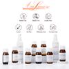 Ane Lumiere Chemical Peel for Face Neutralizer Post Peel PH balancing with chamomile and green tea extracts 2 fl oz 60 ml view 4