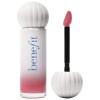 Benefit Cosmetics Splashtint Moisturizing Dewy Lip Tint  03 Fresh Squeezed, 0.2 Fl Oz. view 1