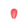 Benefit Cosmetics Splashtint Moisturizing Dewy Lip Tint  03 Fresh Squeezed, 0.2 Fl Oz. view 2