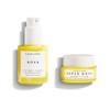 HERBIVORE Brighten + Awaken Set | Nova Serum + Super Nova Eye Cream view 1