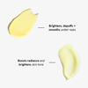 HERBIVORE Brighten + Awaken Set | Nova Serum + Super Nova Eye Cream view 3