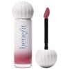 Benefit Splashtint Moisturizing Dewy Lip Tint #21 Summer Fling (Mauve Rose), 0.2 Ounce view 1