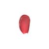 Benefit Splashtint Moisturizing Dewy Lip Tint #21 Summer Fling (Mauve Rose), 0.2 Ounce view 2