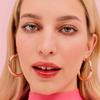 Benefit Splashtint Moisturizing Dewy Lip Tint #21 Summer Fling (Mauve Rose), 0.2 Ounce view 3