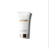 La Mer The Essence Foaming Cleanser 1.1 Oz, Green view 1