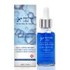 Copper Peptide Hair Serum with Copper Tripeptide-1 Dual Peptide Scalp Treatment plus Licorice Root Extract view 1