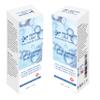 Copper Peptide Hair Serum with Copper Tripeptide-1 Dual Peptide Scalp Treatment plus Licorice Root Extract view 4