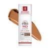 EltaMD UV Clear Tinted Face Sunscreen, SPF 46 Oil- Free with Zinc Oxide, Dermatologist Recommended, Stocking Stuffer view 1