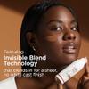 EltaMD UV Clear Tinted Face Sunscreen, SPF 46 Oil- Free with Zinc Oxide, Dermatologist Recommended, Stocking Stuffer view 3