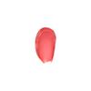 Benefit Cosmetics Splashtint Moisturizing Dewy Lip Tint  05 Honeymooner, 0.2 Fl Oz. view 2