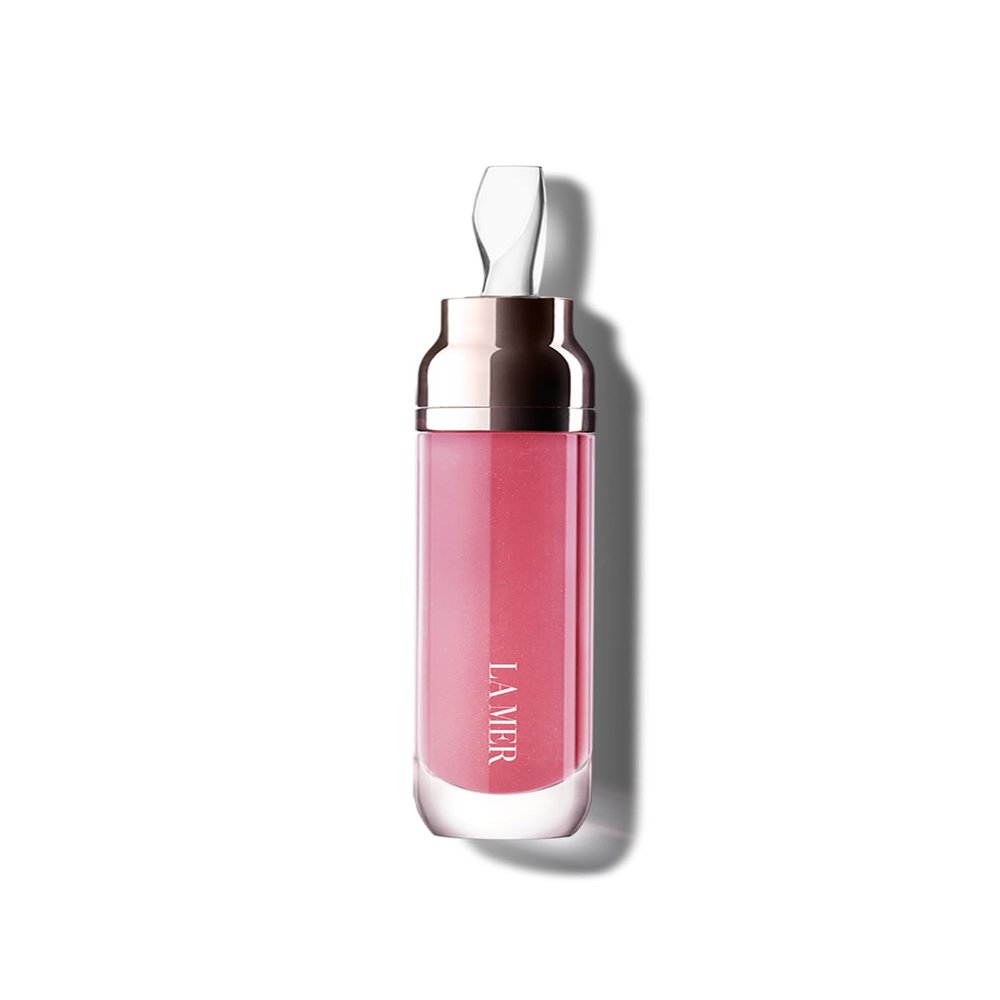The Lip Volumizer