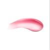 The Lip Volumizer view 2