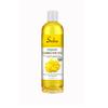 100% Pure Cold Pressed Extra Virgin Unrefined Organic Camelina Seed Oil (16 fl.oz) view 1