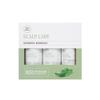 Tea Tree Scalp Care Regeniplex Regimen Kit view 1