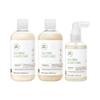 Tea Tree Scalp Care Regeniplex Regimen Kit view 2