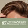 Tea Tree Scalp Care Regeniplex Regimen Kit view 3