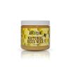 Rinju Natural Bees Wax - Pack of 3 Organic Beeswax to Protect Hair Fall, Moisturize and Shine - Original Beeswax For Soft, Shiny, and Healthy Hairs - Beeswax Spray, and Hairstyles - 14 oz view 1