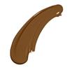Smashbox Always On Skin-Balancing Foundation | Medium-To-Full Coverage Foundation | Hyaluronic Acid with a Natural-Looking, Second-Skin Finish, 1 Fl Oz, D10O view 2