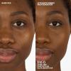 Smashbox Always On Skin-Balancing Foundation | Medium-To-Full Coverage Foundation | Hyaluronic Acid with a Natural-Looking, Second-Skin Finish, 1 Fl Oz, D10O view 3