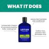 GREAT CLIPS LATITUDE 2-in-1 Shampoo + Conditioner | Daily Shampoo and Conditioner Set for Men | Promotes Full + Healthy Hair | 32oz view 2