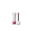 Benefit Cosmetics Plushtint Moisturizing Matte Lip Tint - 12 Purrr - soft fig, 0.2 Fl Oz. view 1