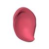 Benefit Cosmetics Plushtint Moisturizing Matte Lip Tint - 12 Purrr - soft fig, 0.2 Fl Oz. view 2