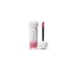 Benefit Cosmetics Plushtint Moisturizing Matte Lip Tint - 06 Pillow Play - pink blossom, 0.2 Fl Oz. view 1