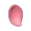 Benefit Cosmetics Plushtint Moisturizing Matte Lip Tint - 06 Pillow Play - pink blossom, 0.2 Fl Oz. view 2