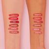 Benefit Cosmetics Plushtint Moisturizing Matte Lip Tint - 06 Pillow Play - pink blossom, 0.2 Fl Oz. view 4