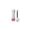 Benefit Plushtint Moisturizing Matte Lip Tint #2 Cream Puff (Almond Pink), 0.2 Ounce view 1