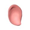 Benefit Plushtint Moisturizing Matte Lip Tint #2 Cream Puff (Almond Pink), 0.2 Ounce view 2