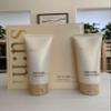 Time Energy Peeling Gel, Gentle Exfoliator Gel Removes Dead Skin Cells and Impurities (Su:m37 Specail Set Of 2pcs) view 1