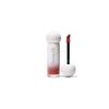 Benefit Plushtint Moisturizing Matte Lip Tint #20 Red Velvet (Ruby Red), 0.2 Ounce view 1