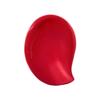 Benefit Plushtint Moisturizing Matte Lip Tint #20 Red Velvet (Ruby Red), 0.2 Ounce view 2