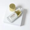 NADIA NAD+ Power Serum for Face, Neck & Dcollet  Anti-Aging, Hydrating Skin Serum  15 ml / 0.5 fl oz (Made in USA) view 1