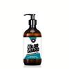 Color Guard Beard & Hair Wash for Men  Color Safe Shampoo for Color-Treated Hair & Beard  Hydrating Cleanser That Preserves Hair Dye  11oz view 1