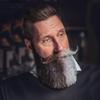 Color Guard Beard & Hair Wash for Men  Color Safe Shampoo for Color-Treated Hair & Beard  Hydrating Cleanser That Preserves Hair Dye  11oz view 3