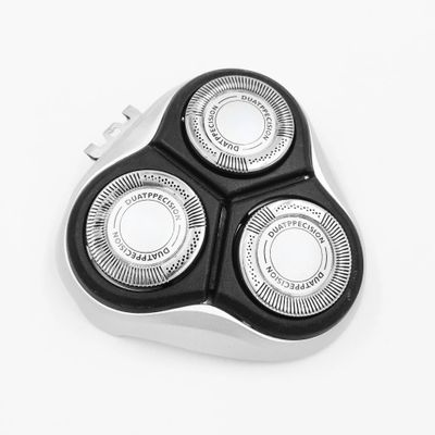 CHMINGDE Razor Replacement Shaver Head Fits For Philips AT750 AT890 AT891 AT893 AT910 PT866 PT868 PT880 AT798 PT721 PT722 AT926 Shaver Blade