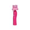 Stylebest Automatic Hair Braider Machine, Electric Braid Maker for Kids and Girls, Hair Styling Tools with Twister and DIY Kit view 1