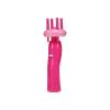 Stylebest Automatic Hair Braider Machine, Electric Braid Maker for Kids and Girls, Hair Styling Tools with Twister and DIY Kit view 2