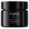 FORGE SKIN Wrinkle Defense Beef Tallow Balm for Men [TALLOW-BASED] Moisturizer for Face Hydration - Hydrating Anti Aging Skin Cream - Natural Facial Skincare Lotion with Essential Oils (1.7 OZ) view 1