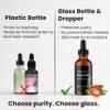 Argan Oil view 3