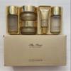Special Gift Set Skin Care The First Gentiture Ohui 5pcs (Travel Size) view 2