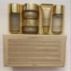 Special Gift Set Skin Care The First Gentiture Ohui 5pcs (Travel Size) view 3