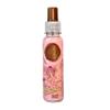 Ritual Botanico Perfume Termoprotector para Cabello, Sin Alcohol, Antifrizz, Desenredante, Proteccion solar, Con Feromonas, Aroma Seductor Frutal y Floral, Todo Tipo de Cabello 120ml, Pink view 1