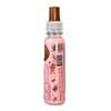 Ritual Botanico Perfume Termoprotector para Cabello, Sin Alcohol, Antifrizz, Desenredante, Proteccion solar, Con Feromonas, Aroma Seductor Frutal y Floral, Todo Tipo de Cabello 120ml, Pink view 3