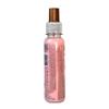 Ritual Botanico Perfume Termoprotector para Cabello, Sin Alcohol, Antifrizz, Desenredante, Proteccion solar, Con Feromonas, Aroma Seductor Frutal y Floral, Todo Tipo de Cabello 120ml, Pink view 4