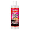 isletan Sunbed Tanning Lotion, Tanning Lotion For Tanning Bed, Outdoor Tanning Lotion Peach, Tanning Booth Lotion For Natural Faster Darker Tan, Bronzer Free, DHA Free, 8.45oz, White view 1