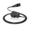 15V Power Cord Fit for Philips Norelco HQ8505 Series 3000 4000 5000 7000 9000 Shaver Charger Supply AC Adapter view 1
