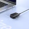 15V Power Cord Fit for Philips Norelco HQ8505 Series 3000 4000 5000 7000 9000 Shaver Charger Supply AC Adapter view 4